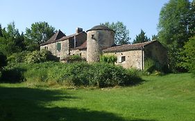 Chambres d'hôtes Les Sonatines