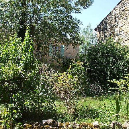 Chambres d'hôtes Les Sonatines Verfeil-sur-Seye Extérieur photo