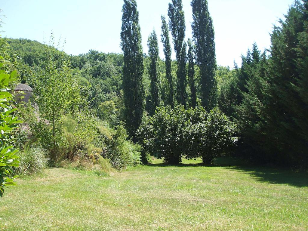 Chambres d'hôtes Les Sonatines Verfeil-sur-Seye Extérieur photo